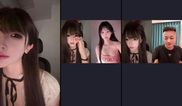 情绪稳定