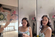 Holii