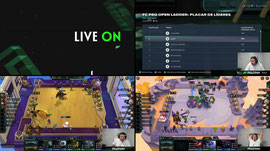 🔥🔥🔥 -WL,FIM DO LADDER VEM PRA RESENHA !pix !grupo !insta !loops