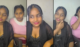 Vimla jiddi is live