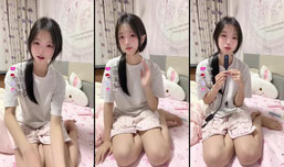 进来陪我聊聊天吧(≧∇≦)