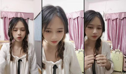 榜一来连麦啦