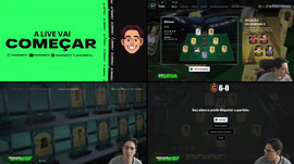 WL COM TIME DE 20 MILHÕES!!! I !curso para jogar melhor