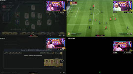 3. Oktober 10h Stream zum 10. Jährigen Jubiläum🔥🔥Heute kommt die ICON + WL | !hoc !paulaner !tisiTV !eneba !prep