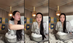 hi