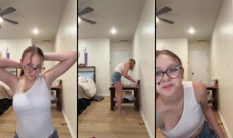 Brookie is live!