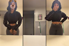 jayiana._