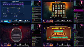 👶 Dzien 4 terapii estrogenowej !ps5 !turniej !strona |!nv !vavada !maxwin !last | !skins !kantor  !dc