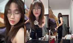 我温柔漂亮美丽可爱善良大方体贴