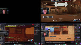 🔴CHARITY TOURNEY🔴LINK PINNED🔴