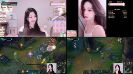 골드복귀 간다아.....@!@@@!!!! ♡