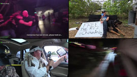 Muh RV is Being Held Hostage By a Rogue Tow Company! | $3 TTS $5 Media