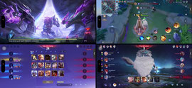 Game 🥰