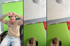 Chris