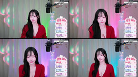 [신입]꼬북칩 뇸뇸뇸ㅁ