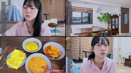 미안해 #신입여캠 #여캠