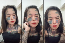 Allowpii