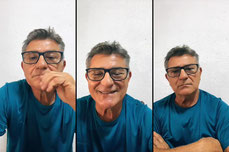 Otair Souza425