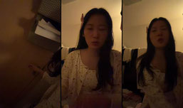 215jung님의 신이나는 모바일 방송