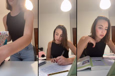 _iireneesilvaa_