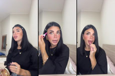 alessiaromano