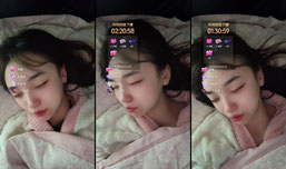 06 女大