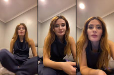 HY