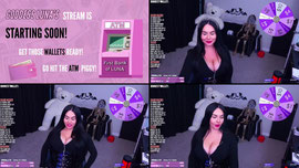 LIVE FINDOM DRAINS !games !tip