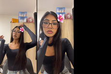 𝒾🎀