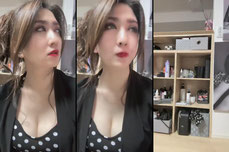 Untitled stream