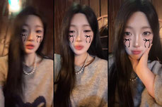 안녕하세요~ 들우와