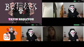 COMEBACK | !blerp !donate !tiktok