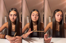 clau