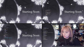 ❇️ DROPS ❇️ JOIN MY LEGION - Server: Triniel🛡️CLERIC  🌟 !socials !pogshop !AION