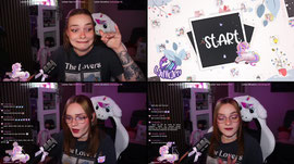 Until Dawn Kapitel 2 ♥ | !horror !discord !insta