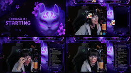 [M+] Keys auf entspannt! DH HAVOC   ✨ | Chill & Talk 💬 |Lets go. !socials !Dc !wowcom !polaris