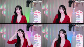 [신입]꼬북칩 뇸뇸뇸ㅁ.
