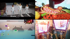 bandai namco is now aware of the hot dog