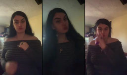 Click for fun!