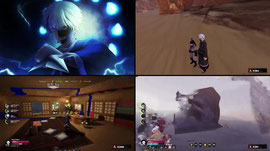 LA FAMILLE SUKEHIRO S'AGGRANDIT ! | !discord !zenkai !recap