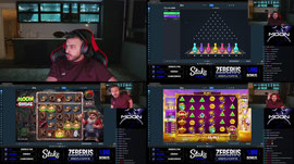 MAX WİN GEREK HOCA  !tg !wager