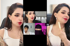 اللهم رزقا مافيه منه معرض 🎁