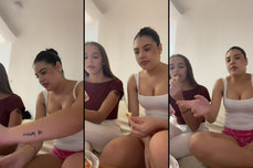 mmariinaa03