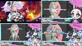 the best dress up game | !discord !waitwhat !merch