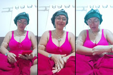 12992281235 chama