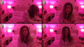 short stream