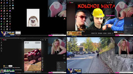 przechodzimy wiedzmina???