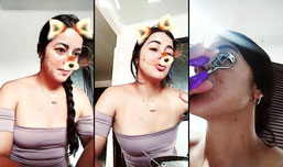 ¡Haz clic para divertirte!