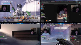 [DROPS] 🎃 REVIEWING EDITOR APPLICATIONS 🎃 SPOOKY VIBES 🎃 HALLOWEEN VIBES 🎃 OH SNAP A LITTLE HALLOWEEN ACTION 🎃 durpeeWave 🎃