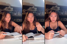 all-nighter?